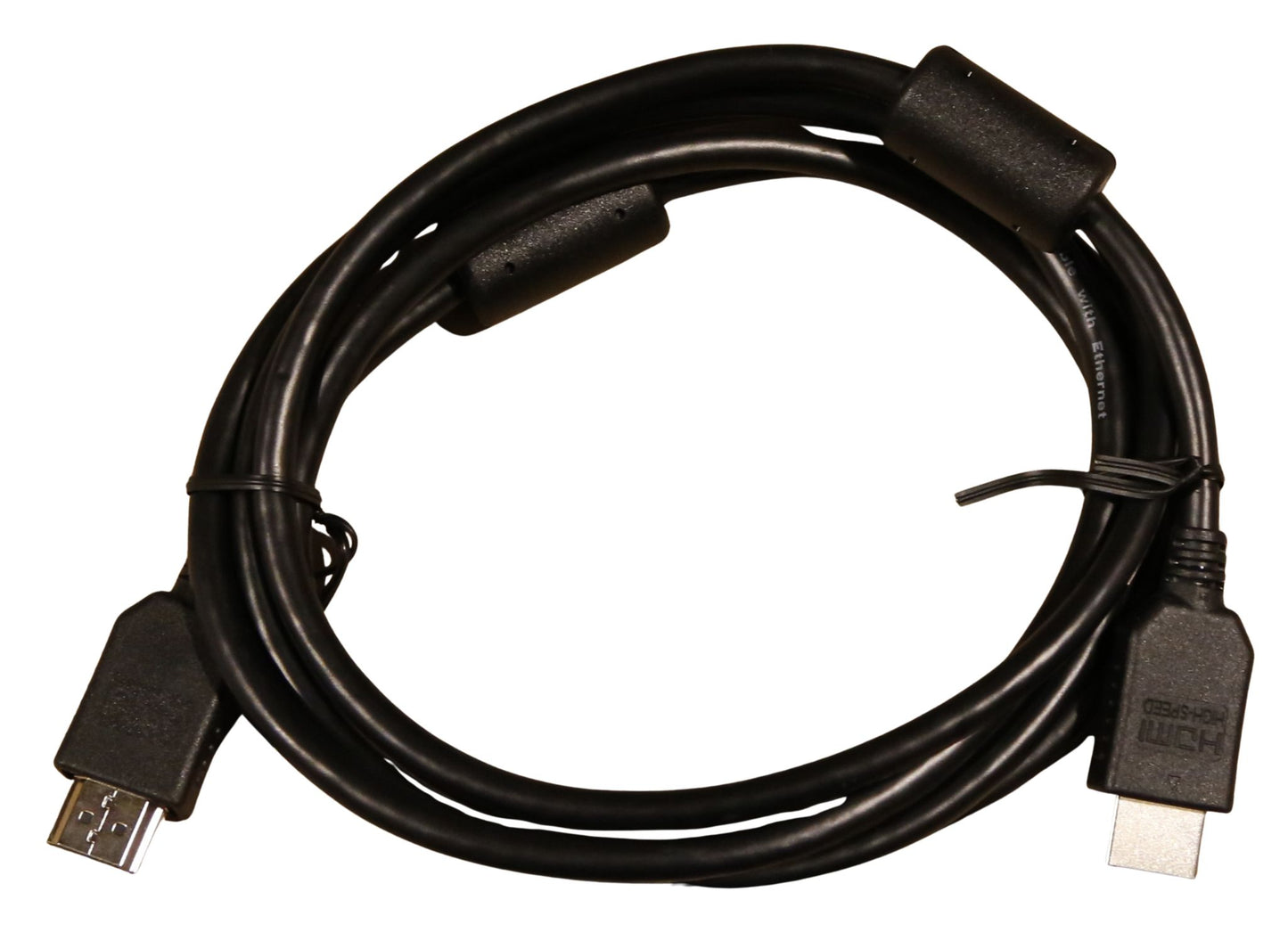 Elo ET1523L Monitor (New), ET1523L-2UWA-1-WH-NS-G-RVZK-N