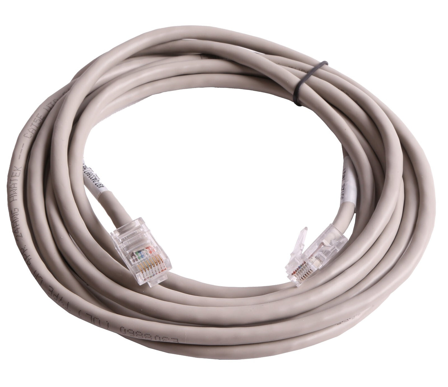 Ethernet Cable, 3M (New), 497-0433667