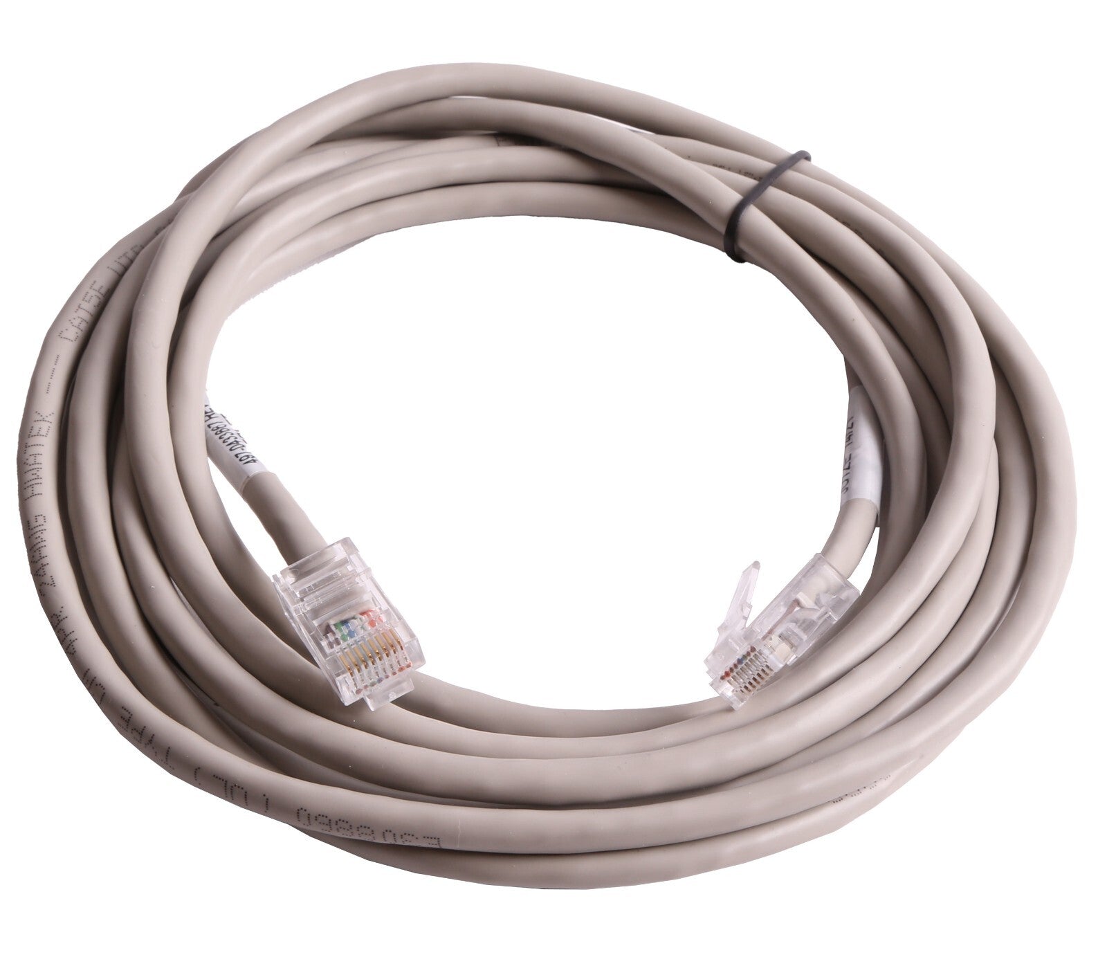 Ethernet Cable, 3M (New), 497-0433667