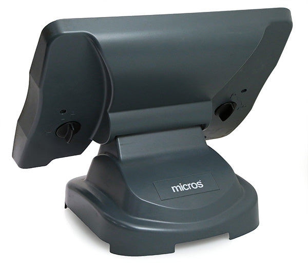 Stand; Micros WS5, 400825-001