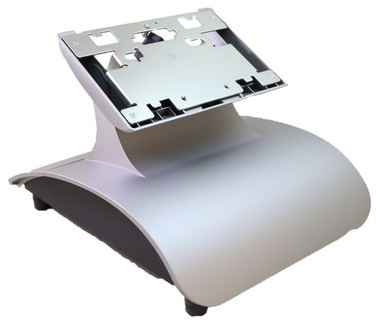 Stand for Micros Workstation 6 Terminal with Integrated Power Supply, 7321805